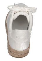 TOMS - JESSE 10023114 - Damen - Sneakers | Nur bei shoedealo.shop, deinem Onlineshop für Schuhe mit Stil. – Bild 5