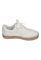 TOMS - JESSE 10023114 - Damen - Sneakers | Nur bei shoedealo.shop, deinem Onlineshop für Schuhe mit Stil. – Bild 4