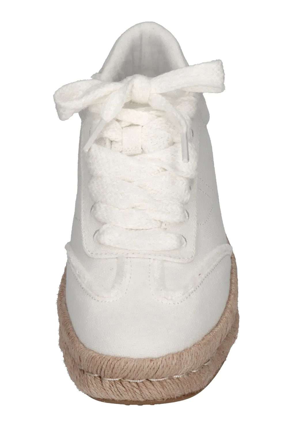 TOMS - JESSE 10023114 - Damen - Sneakers | Nur bei shoedealo.shop, deinem Onlineshop für Schuhe mit Stil. – Bild 3