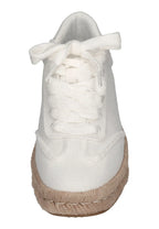 TOMS - JESSE 10023114 - Damen - Sneakers | Nur bei shoedealo.shop, deinem Onlineshop für Schuhe mit Stil. – Bild 3
