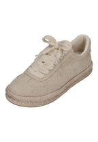 TOMS - JESSE 10023122 - Damen - Sneakers | Nur bei shoedealo.shop, deinem Onlineshop für Schuhe mit Stil.
