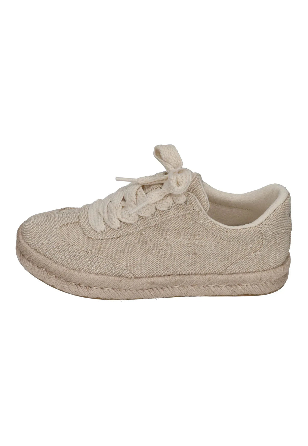 TOMS - JESSE 10023122 - Damen - Sneakers | Nur bei shoedealo.shop, deinem Onlineshop für Schuhe mit Stil. – Bild 2