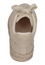 TOMS - JESSE 10023122 - Damen - Sneakers | Nur bei shoedealo.shop, deinem Onlineshop für Schuhe mit Stil. – Bild 5