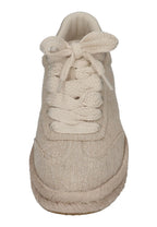 TOMS - JESSE 10023122 - Damen - Sneakers | Nur bei shoedealo.shop, deinem Onlineshop für Schuhe mit Stil. – Bild 3
