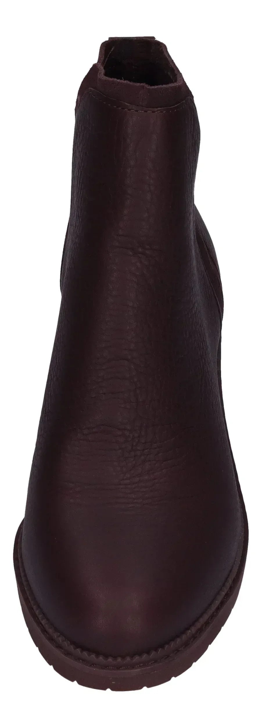 TOMS Damen - Stiefeletten HAILEY 10021300 - blackberry