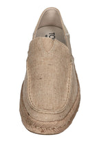 TOMS - ALONSO LOAFER ROPE - Herren - Espadrille | Nur bei shoedealo.shop, deinem Onlineshop für Schuhe mit Stil. – Bild 3