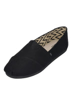 TOMS - ALPARGATA - Herren - Espadrilles | Nur bei shoedealo.shop, deinem Onlineshop für Schuhe mit Stil.