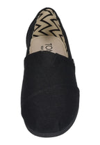 TOMS - ALPARGATA - Herren - Espadrilles | Nur bei shoedealo.shop, deinem Onlineshop für Schuhe mit Stil. – Bild 3