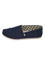 TOMS - ALPARGATA - Herren - Espadrilles | Nur bei shoedealo.shop, deinem Onlineshop für Schuhe mit Stil. – Bild 2