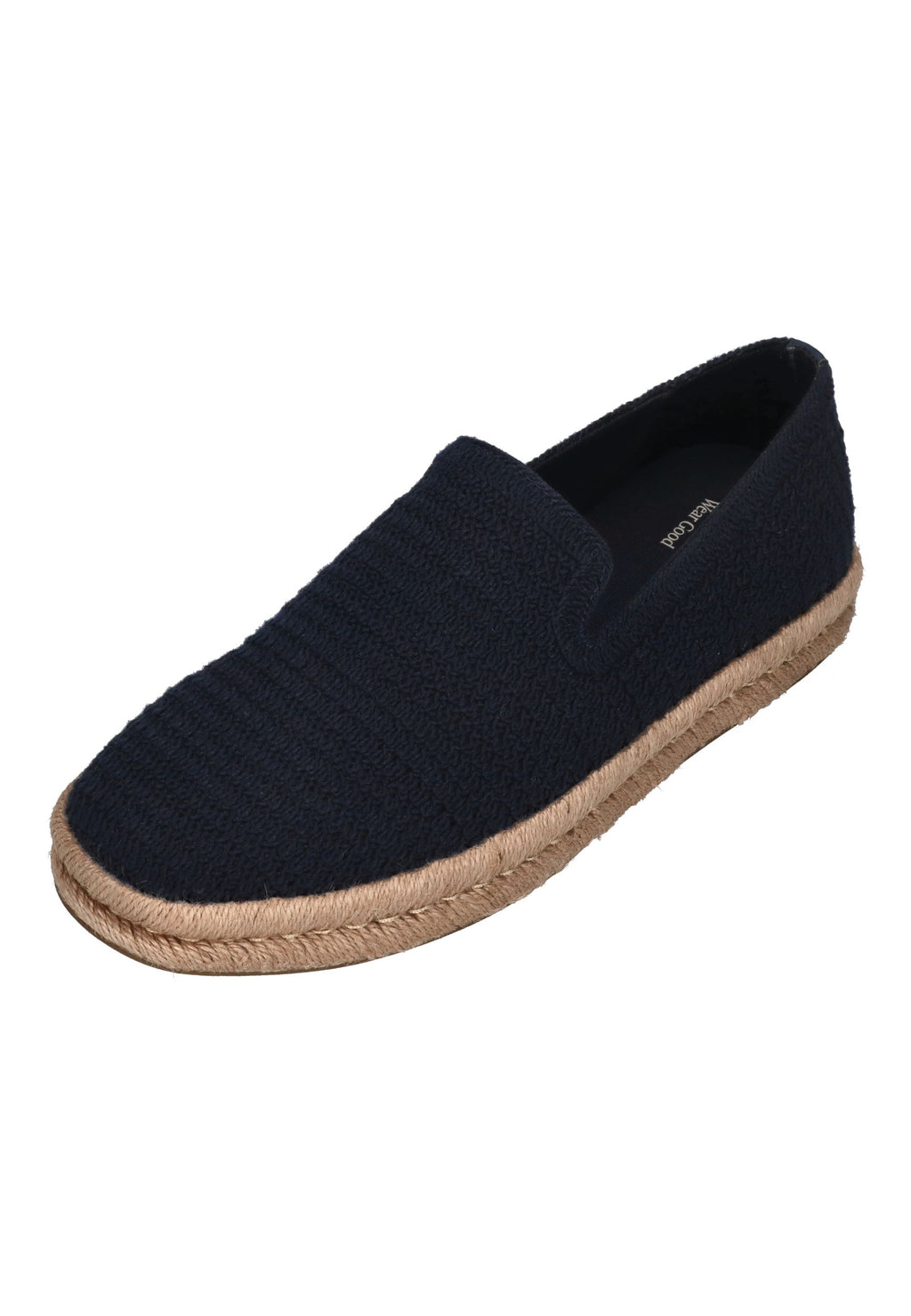 TOMS - SANTIAGO - Herren - Espadrille | Nur bei shoedealo.shop, deinem Onlineshop für Schuhe mit Stil.