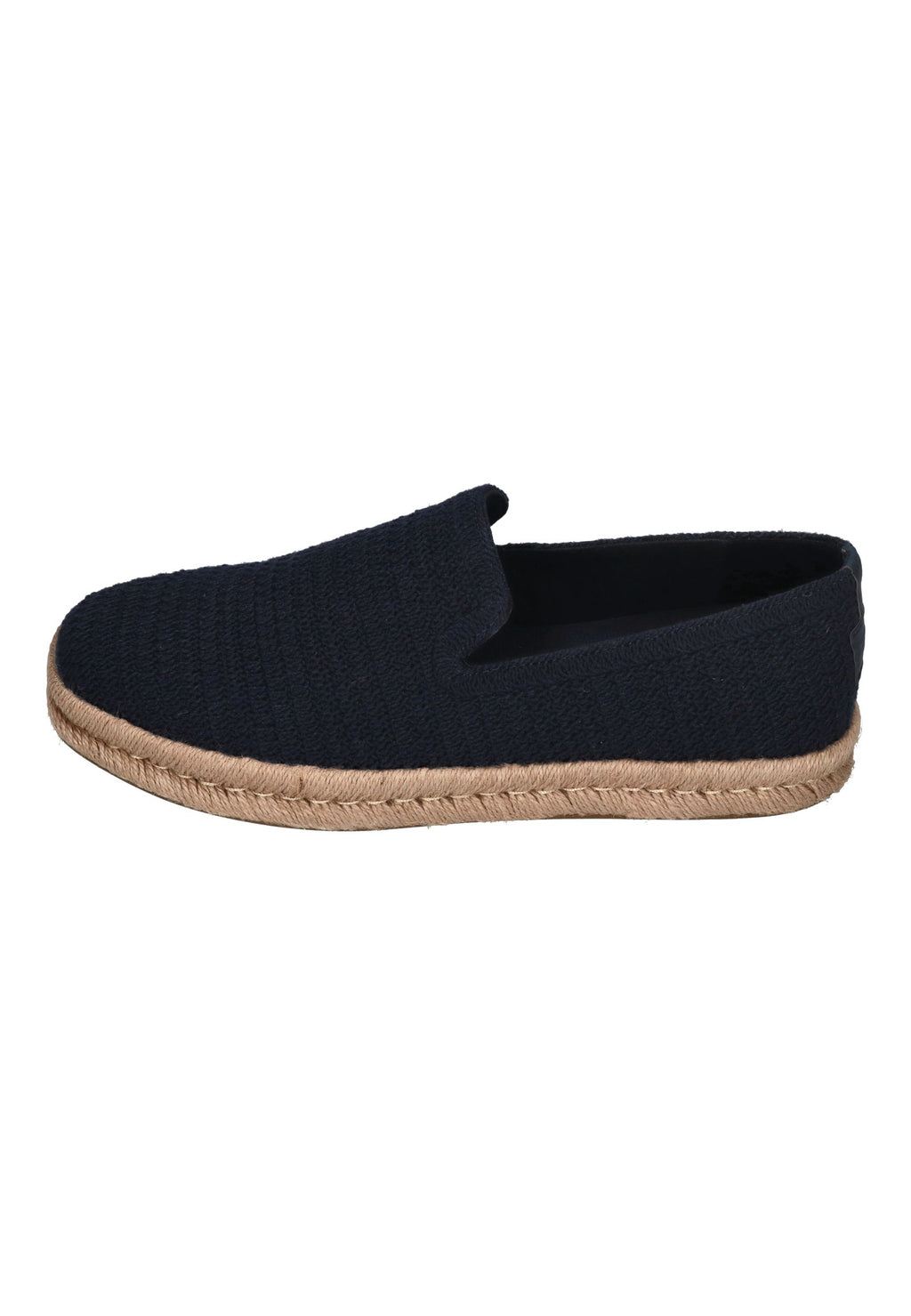 TOMS - SANTIAGO - Herren - Espadrille | Nur bei shoedealo.shop, deinem Onlineshop für Schuhe mit Stil. – Bild 2