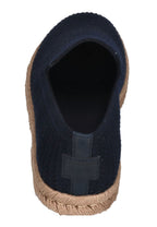 TOMS - SANTIAGO - Herren - Espadrille | Nur bei shoedealo.shop, deinem Onlineshop für Schuhe mit Stil. – Bild 5