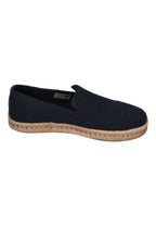 TOMS - SANTIAGO - Herren - Espadrille | Nur bei shoedealo.shop, deinem Onlineshop für Schuhe mit Stil. – Bild 4