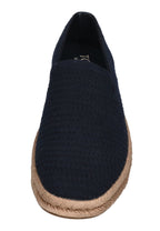 TOMS - SANTIAGO - Herren - Espadrille | Nur bei shoedealo.shop, deinem Onlineshop für Schuhe mit Stil. – Bild 3