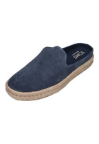 TOMS - SANTIAGO MULE - Herren - Espadrilles | Nur bei shoedealo.shop, deinem Onlineshop für Schuhe mit Stil.