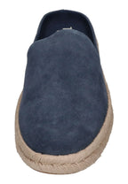 TOMS - SANTIAGO MULE - Herren - Espadrilles | Nur bei shoedealo.shop, deinem Onlineshop für Schuhe mit Stil. – Bild 3
