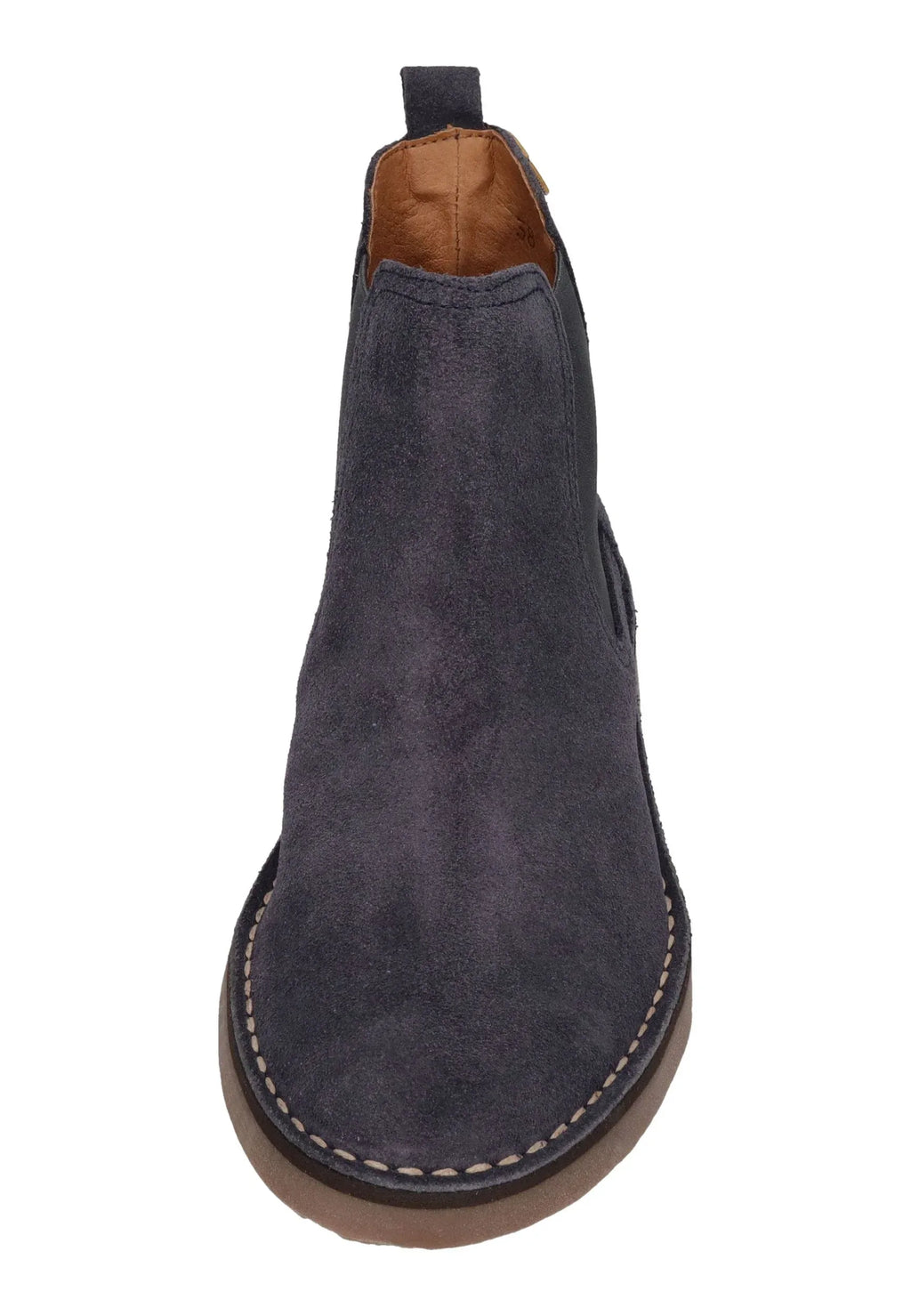 TONI PONS Damenschuhe Chelsea Boots ISA-SY ocean