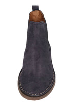 TONI PONS Damenschuhe Chelsea Boots ISA-SY ocean