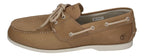 TIMBERLAND in Übergröße CEDAR BAY 2EYE BOAT A5W59 beige-1
