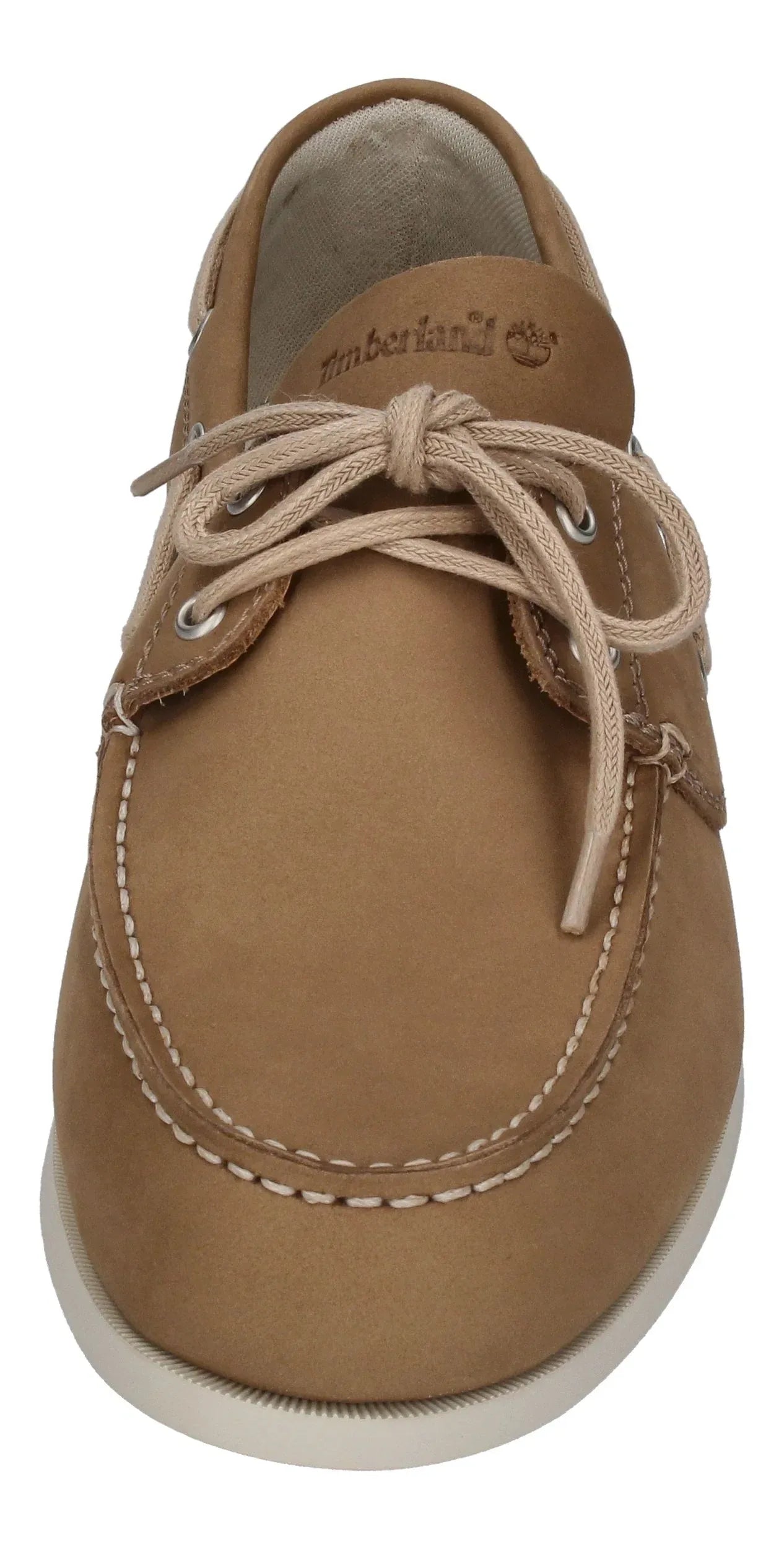 TIMBERLAND in Übergröße CEDAR BAY 2EYE BOAT A5W59 beige-2