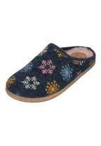TONI PONS Damenschuhe Hausschuhe DELI-CP-MARI