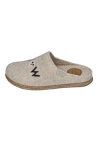 TONI PONS Damenschuhe Hausschuhe DELI-EF-SNOW – Hausschuh | Jetzt bei shoedealo.shop entdecken! – Bild 2