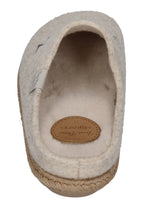 TONI PONS Damenschuhe Hausschuhe DELI-EF-SNOW – Hausschuh | Jetzt bei shoedealo.shop entdecken! – Bild 5