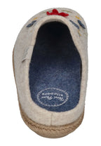 TONI PONS Damenschuhe Hausschuhe DELI-EF-TULIPA – Hausschuh | Jetzt bei shoedealo.shop entdecken! – Bild 5