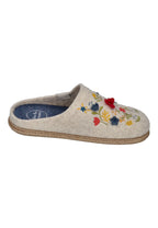 TONI PONS Damenschuhe Hausschuhe DELI-EF-TULIPA – Hausschuh | Jetzt bei shoedealo.shop entdecken! – Bild 4