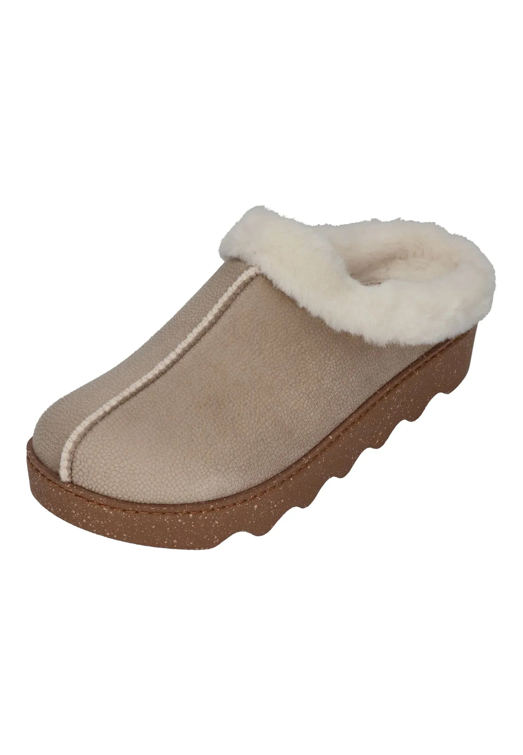 TONI PONS Damenschuhe Hausschuhe METZ-PEDRA – Hausschuh | Jetzt bei shoedealo.shop entdecken!