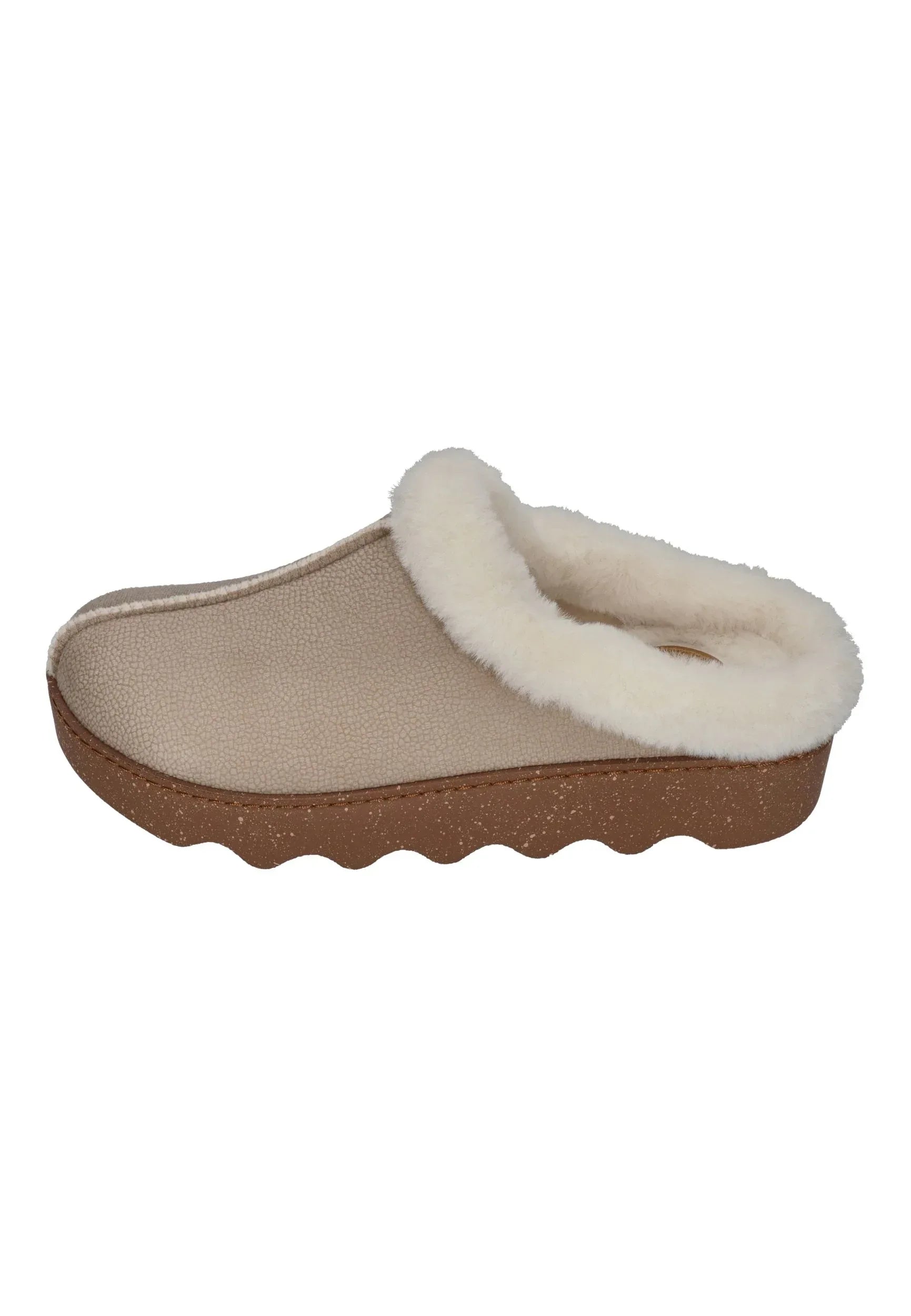 TONI PONS Damenschuhe Hausschuhe METZ-PEDRA – Hausschuh | Jetzt bei shoedealo.shop entdecken! – Bild 2
