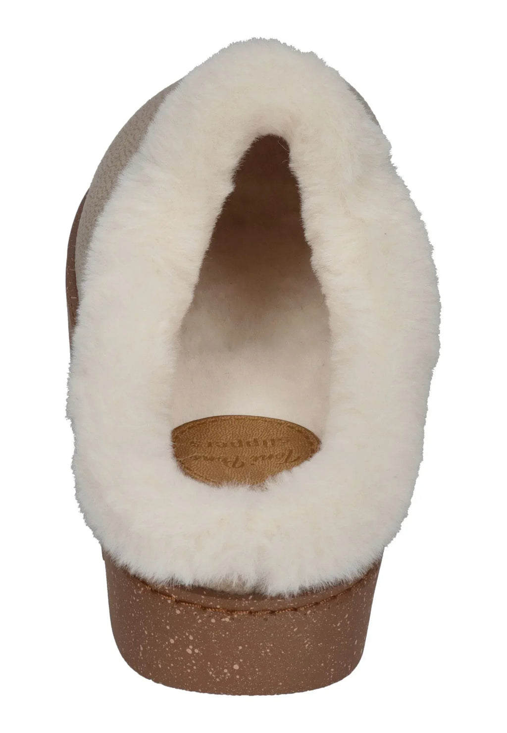 TONI PONS Damenschuhe Hausschuhe METZ-PEDRA – Hausschuh | Jetzt bei shoedealo.shop entdecken! – Bild 5
