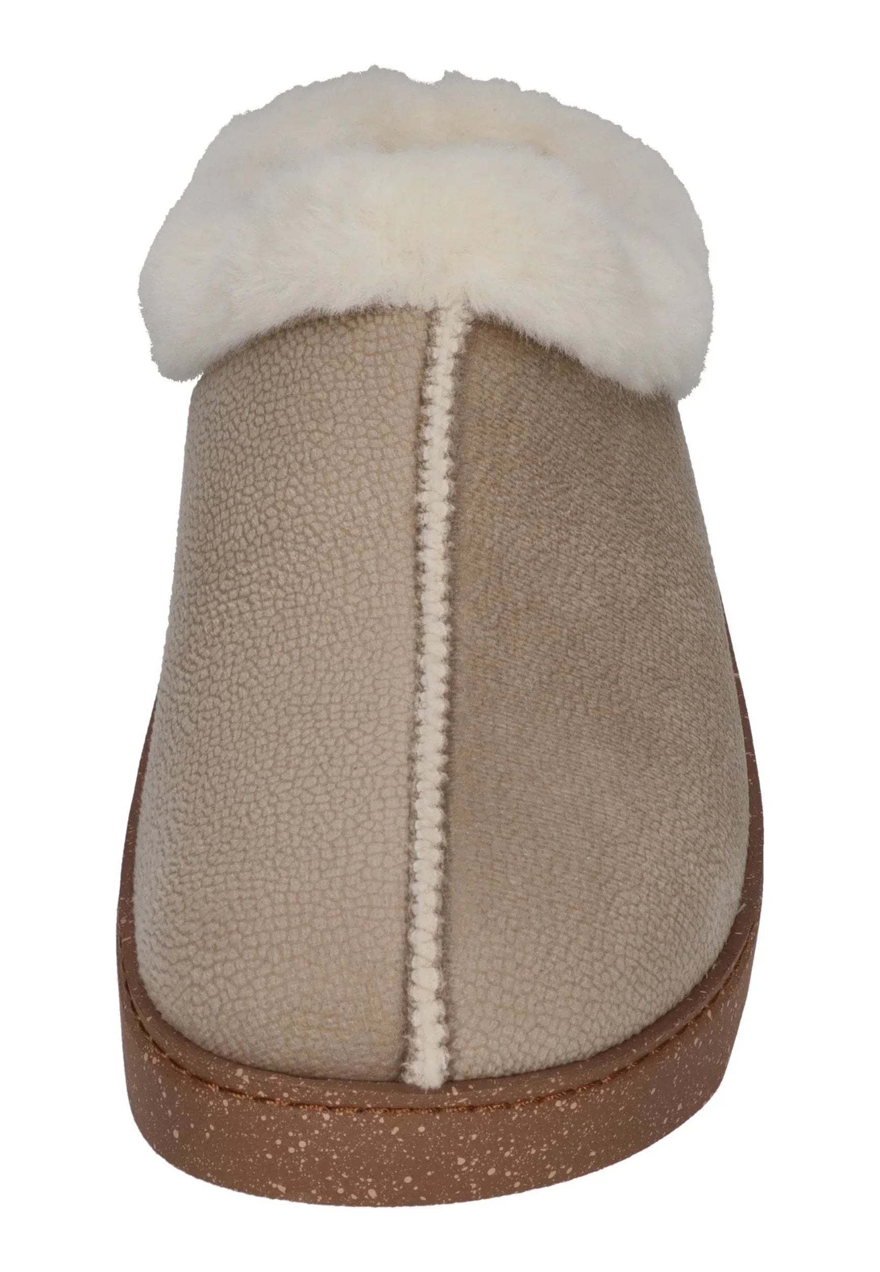 TONI PONS Damenschuhe Hausschuhe METZ-PEDRA – Hausschuh | Jetzt bei shoedealo.shop entdecken! – Bild 3