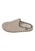 TONI PONS Damenschuhe Hausschuhe DARLA-SB-BEIGE – Hausschuh | Jetzt bei shoedealo.shop entdecken! – Bild 2