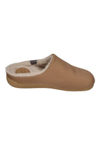 TONI PONS Damenschuhe Hausschuhe MOSUL-BD-CAMEL – Hausschuh - Braun | Jetzt bei shoedealo.shop entdecken! – Bild 4