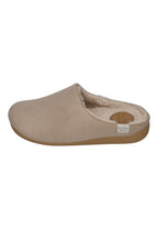 TONI PONS Damenschuhe Hausschuhe MOSUL-BD-PEDRA