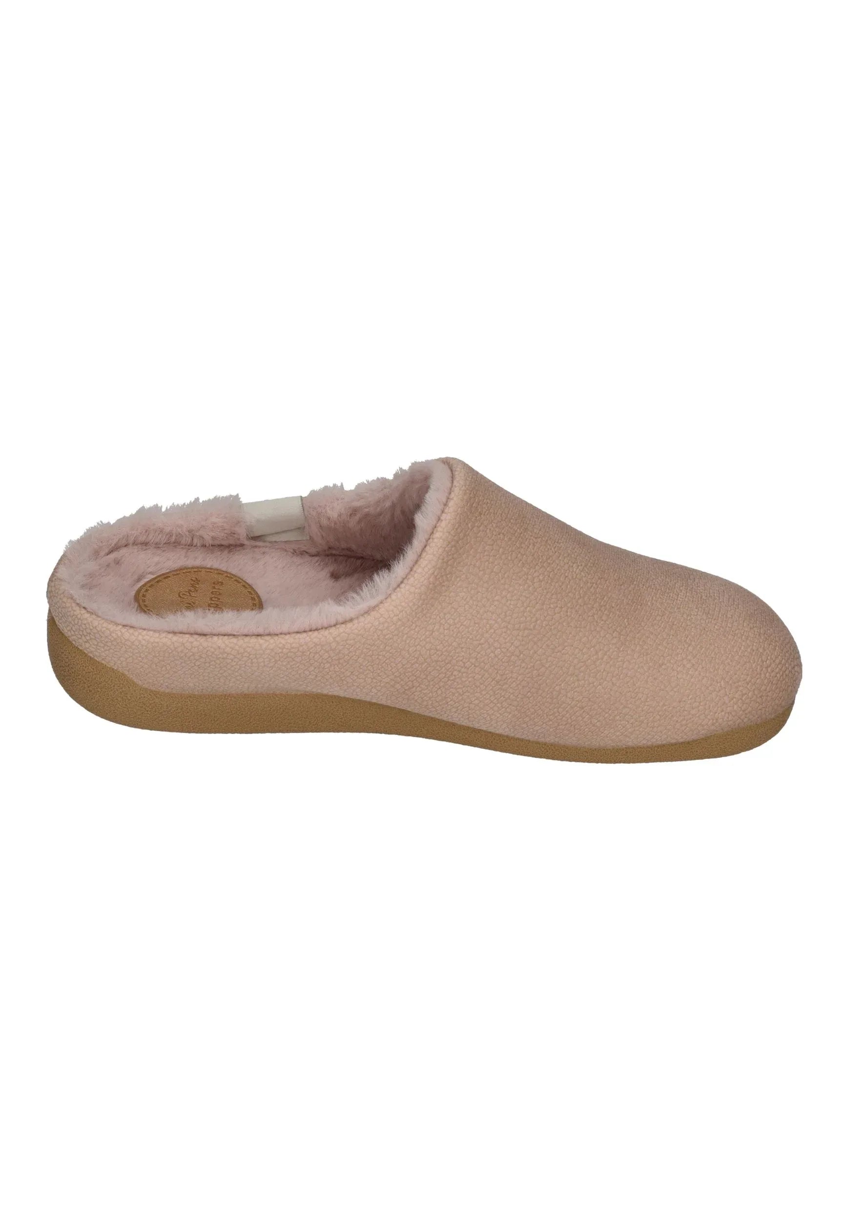 TONI PONS Damenschuhe Hausschuhe MOSUL-BD-ROSA