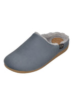 TONI PONS Damenschuhe Hausschuhe MOSUL-BD-TEXA – Hausschuh - Blau | Jetzt bei shoedealo.shop entdecken!