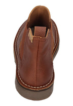 TONI PONS Damenschuhe Chelsea Boots ISA-PO - CAMEL – Chelseaboots - Braun | Jetzt bei shoedealo.shop entdecken! – Bild 5