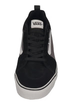 Vans - FILMORE Suede Canvas - Unisex - Sneakers | Nur bei shoedealo.shop, deinem Onlineshop für Schuhe mit Stil. – Bild 3
