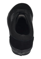Vans - VERO LS Suede Canvas | Sneakers | Nur bei shoedealo.shop, deinem Onlineshop für Schuhe mit Stil. – Bild 5