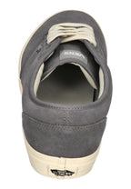 VANS Sneakers in Übergrößen ATWOOD Chunky Lace frost gray
