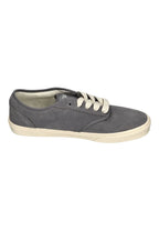 VANS Sneakers in Übergrößen ATWOOD Chunky Lace frost gray