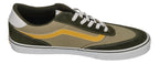 VANS in Übergrößen - BROOKLYN LS Suede/Canvas - CB Grape Leaf – Sneakers – Bild 4
