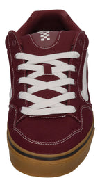 VANS in Übergrößen - CALDRONE canvas - gum port royale – Sneakers – Bild 3