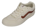 Vans - CALDRONE Canvas - Unisex - Sneakers | Nur bei shoedealo.shop, deinem Onlineshop für Schuhe mit Stil.