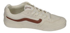 Vans - CALDRONE Canvas - Unisex - Sneakers | Nur bei shoedealo.shop, deinem Onlineshop für Schuhe mit Stil. – Bild 4