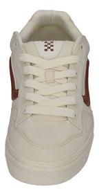 Vans - CALDRONE Canvas - Unisex - Sneakers | Nur bei shoedealo.shop, deinem Onlineshop für Schuhe mit Stil. – Bild 3