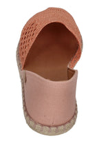 Verbenas - CARMEN CROCHET LINO PARIS | Espadrille | Nur bei shoedealo.shop, deinem Onlineshop für Schuhe mit Stil. – Bild 5