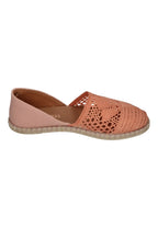 Verbenas - CARMEN CROCHET LINO PARIS | Espadrille | Nur bei shoedealo.shop, deinem Onlineshop für Schuhe mit Stil. – Bild 4